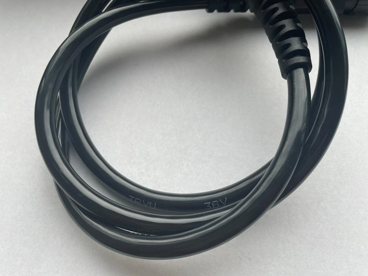 product-1269-952